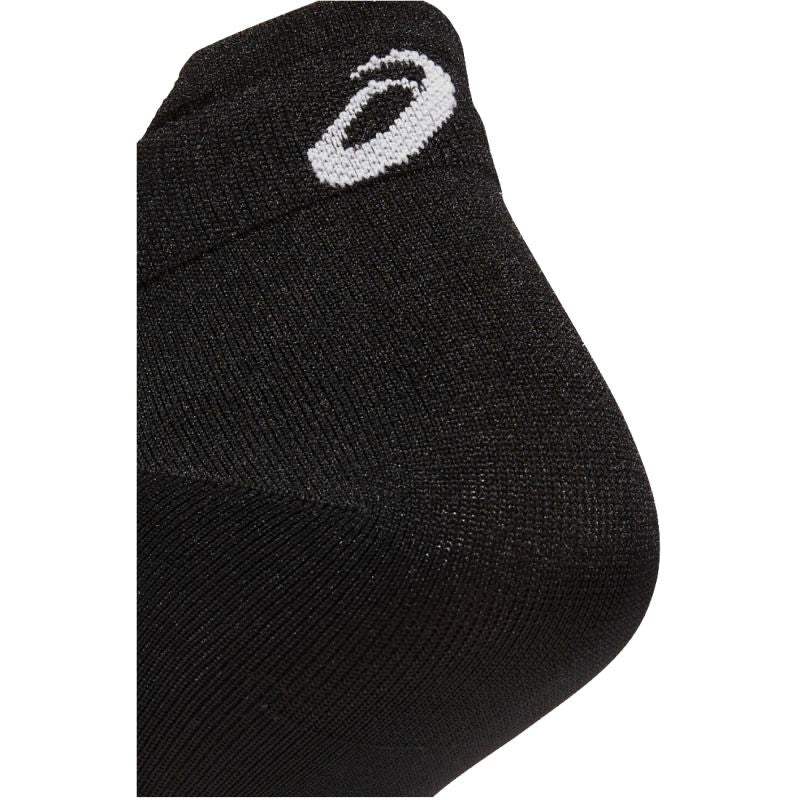 ASICS Fast Single Tab Sock W 3013A461-001 Zokni - Sportmania.hu