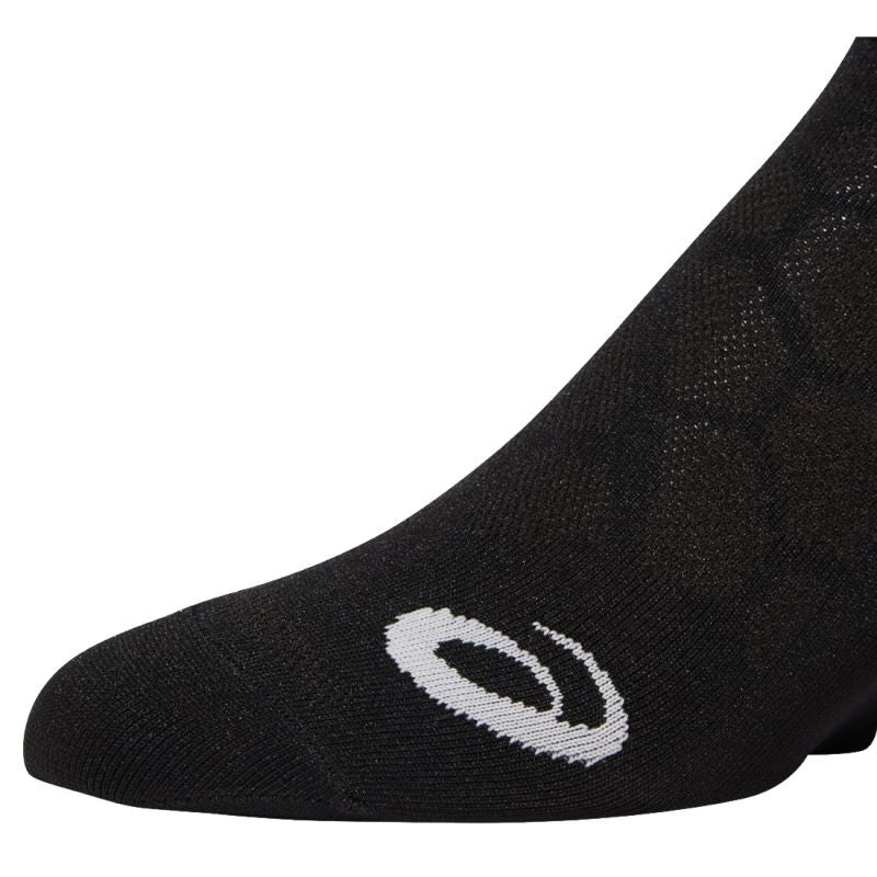 ASICS Fast Single Tab Sock W 3013A461-001 Zokni - Sportmania.hu