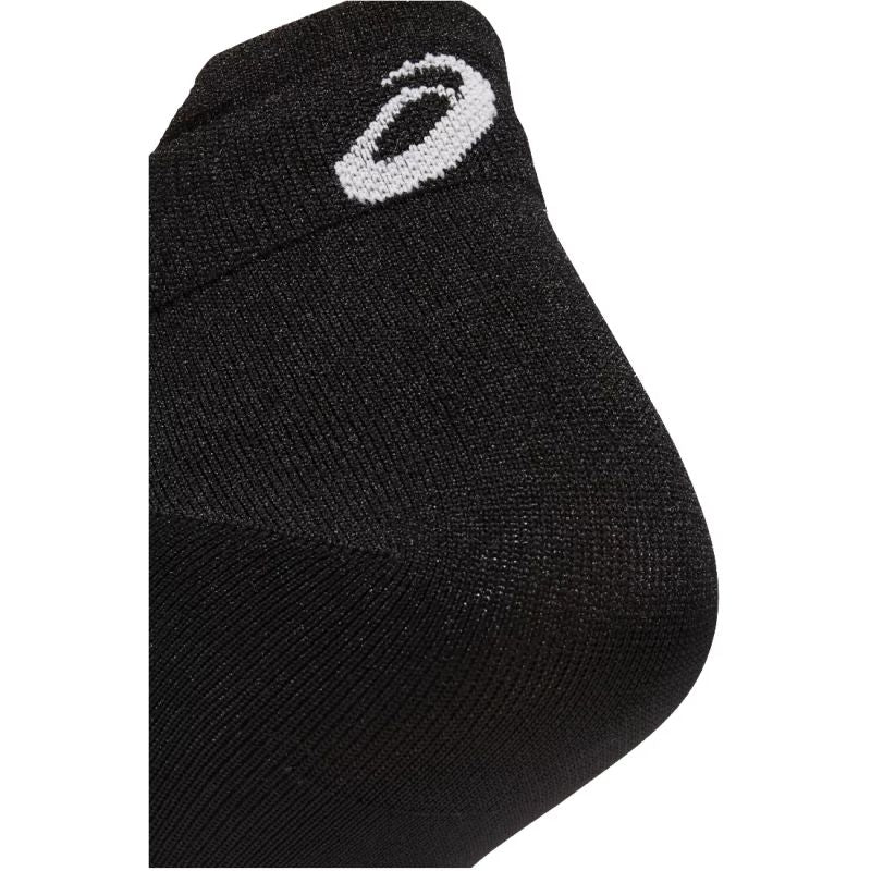 ASICS Fast Single Tab Sock W 3013A461-001 Zokni - Sportmania.hu