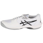 Asics Ff Clay/oc M Tennis Shoes férfi Teniszcipő 1041A490-101