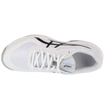 Asics Ff Clay/oc M 1041a490-101 Tennis Shoes - Sportmania.hu