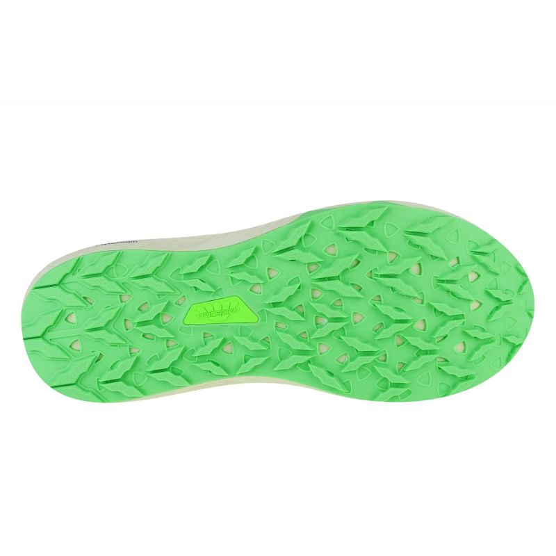 Asics Fuji Lite 3 W 1012B294-400 Cipő - Sportmania.hu