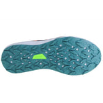 Asics Fuji Lite 3 W 1012B294-500 running Cipő - Sportmania.hu