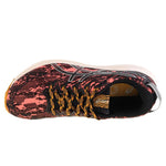 Asics Fuji Lite 3 W 1012B294-700 Cipő - Sportmania.hu