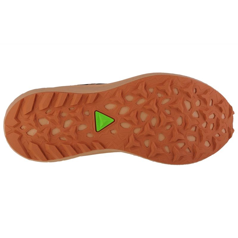 Asics Fuji Lite 4 W 1012B514-001 Cipő - Sportmania.hu