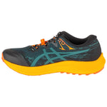 Asics Fuji Lite 5 M Running Shoes férfi 1011B889-300