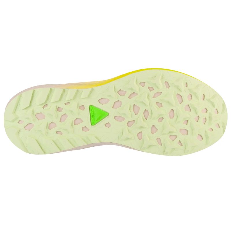 Asics Fuji Lite 5 W running női Futócipő 1012B690-001