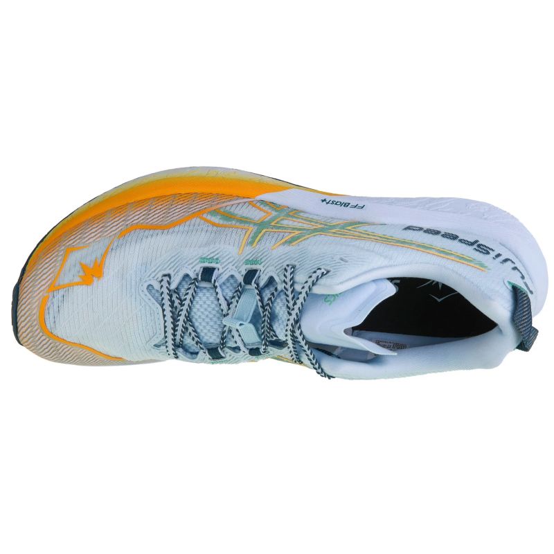 Asics Fujispeed 2 M 1011B699-401 running Cipő - Sportmania.hu