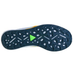 Asics Fujispeed 2 M 1011B699-401 running Cipő - Sportmania.hu