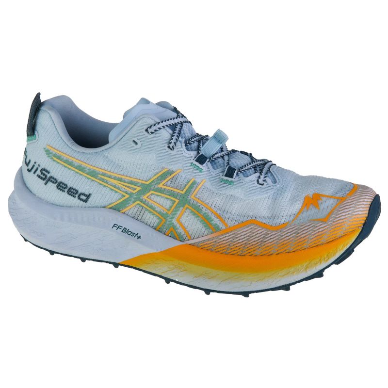 Asics Fujispeed 2 M running férfi Futócipő 1011B699-401