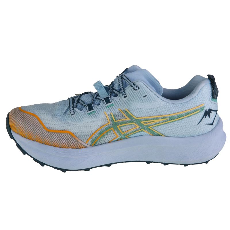 Asics Fujispeed 2 M running férfi Futócipő 1011B699-401