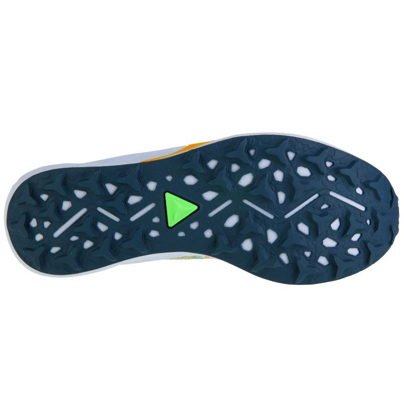 Asics Fujispeed 2 M running férfi Futócipő 1011B699-401