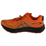 Asics Fujispeed 2 M running férfi Futócipő 1011B699-800