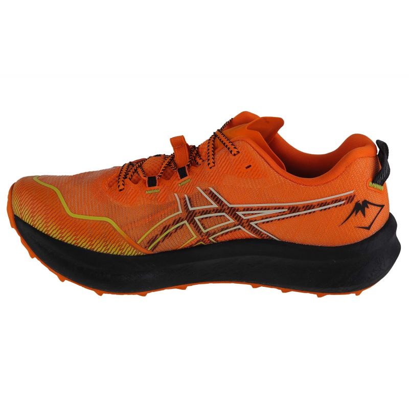 Asics Fujispeed 2 M running férfi Futócipő 1011B699-800