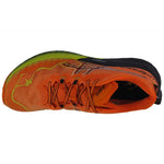 Asics Fujispeed 2 M running férfi Futócipő 1011B699-800