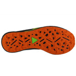 Asics Fujispeed 2 M running férfi Futócipő 1011B699-800