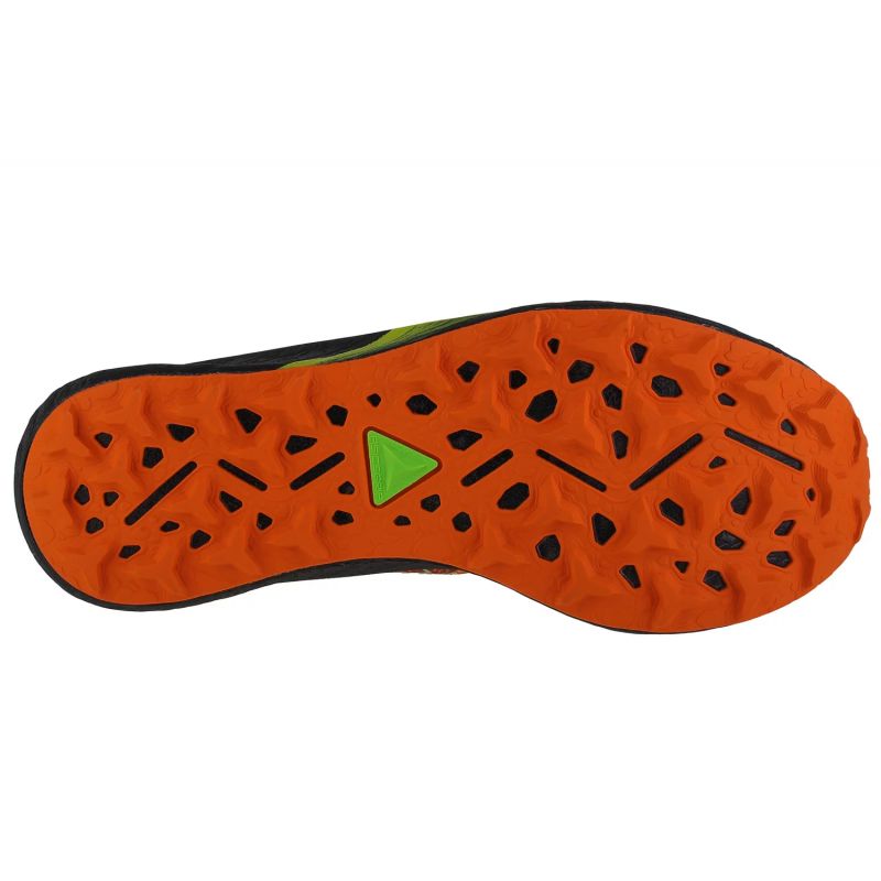 Asics Fujispeed 2 M running férfi Futócipő 1011B699-800