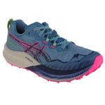 Asics Fujispeed 2 W női Futócipő 1012B515-400