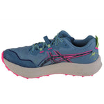 Asics Fujispeed 2 W női Futócipő 1012B515-400