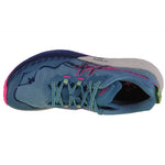 Asics Fujispeed 2 W női Futócipő 1012B515-400