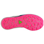 Asics Fujispeed 2 W női Futócipő 1012B515-400