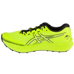 Asics Fujispeed 3 M running férfi Futócipő 1011B888-751