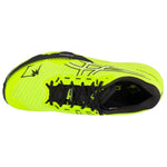 Asics Fujispeed 3 M running férfi Futócipő 1011B888-751