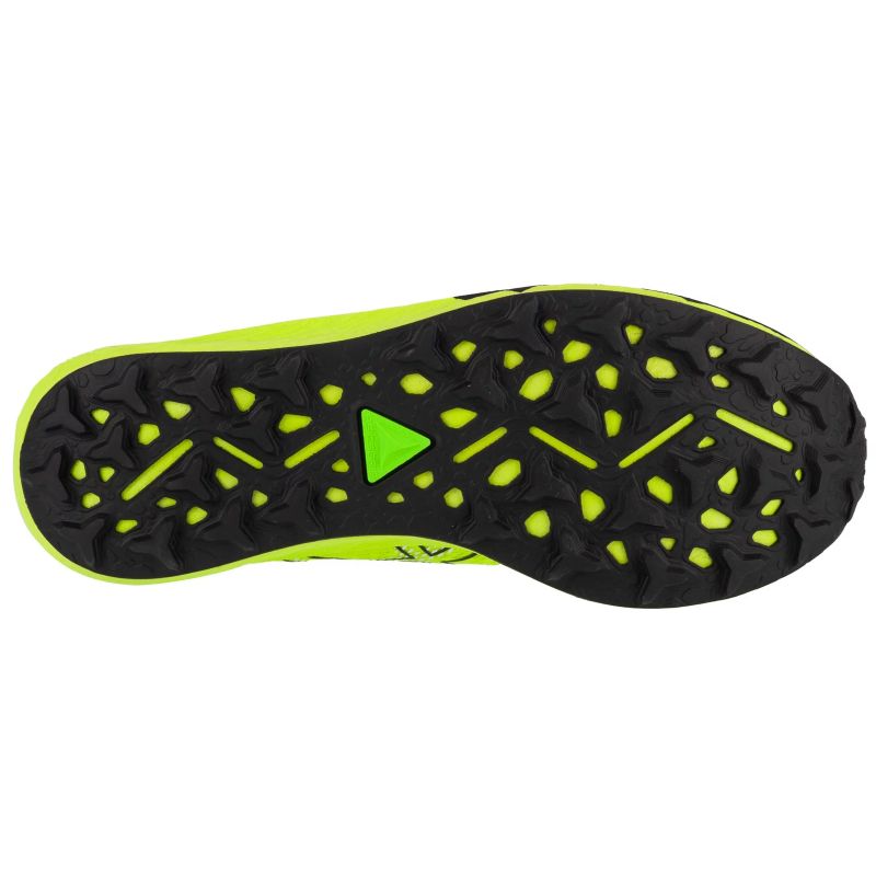 Asics Fujispeed 3 M running férfi Futócipő 1011B888-751