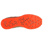 Asics Fujispeed M 1011B330-002 running Cipő - Sportmania.hu