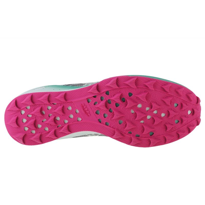 Asics Fujispeed W 1012B176-001 Cipő - Sportmania.hu