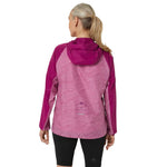 Asics Fujitrail Packable Windbreaker W Futókabát női 2012C977-500
