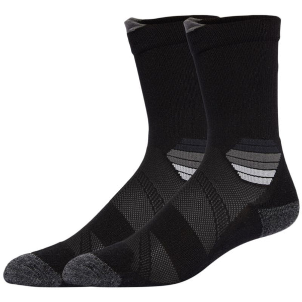 Asics Fujitrail Run Crew Sock 3013A700-001 Zokni