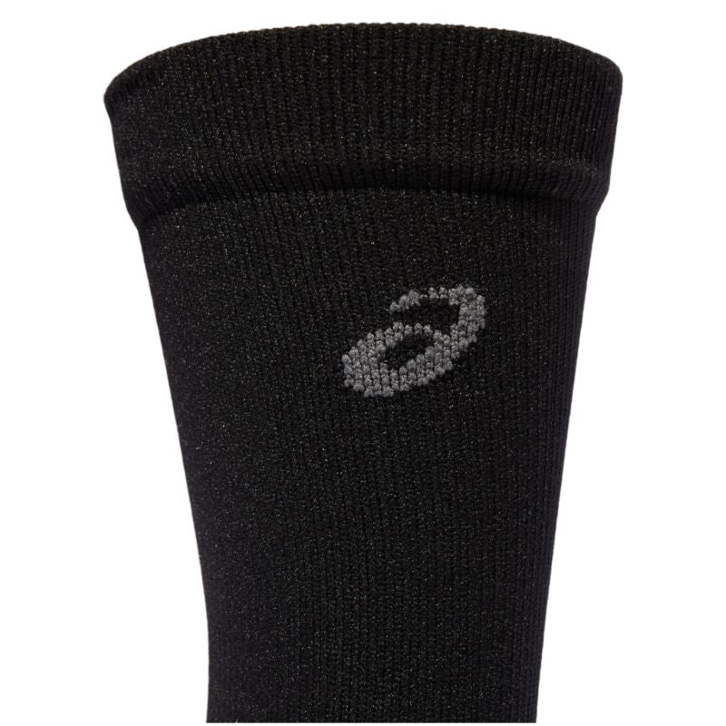 Asics Fujitrail Run Crew Sock 3013A700-001 Zokni