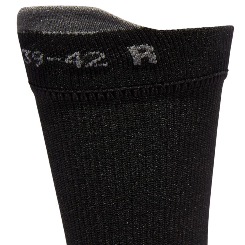 Asics Fujitrail Run Crew Sock 3013A700-001 Zokni