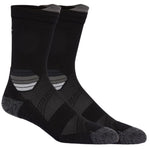 Asics Fujitrail Run Crew Sock 3013A700-001 Zokni - Sportmania.hu