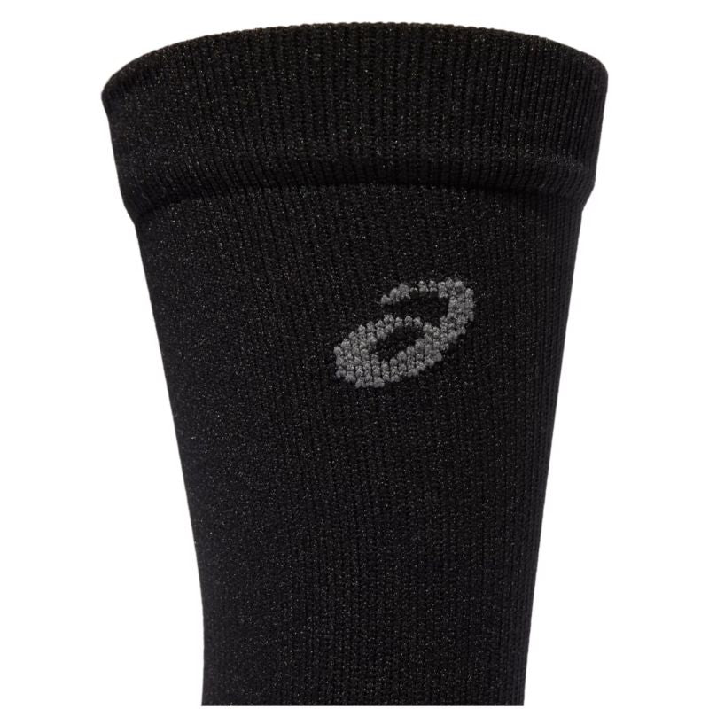 Asics Fujitrail Run Crew Sock 3013A700-001 Zokni