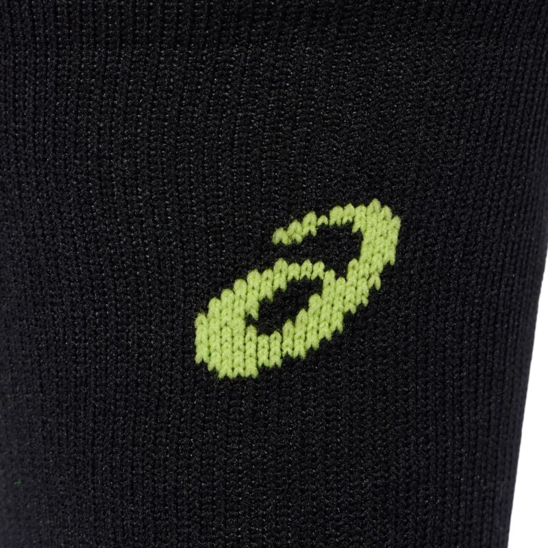 Asics Fujitrail Run Crew Sock 3013A700-002 Zokni