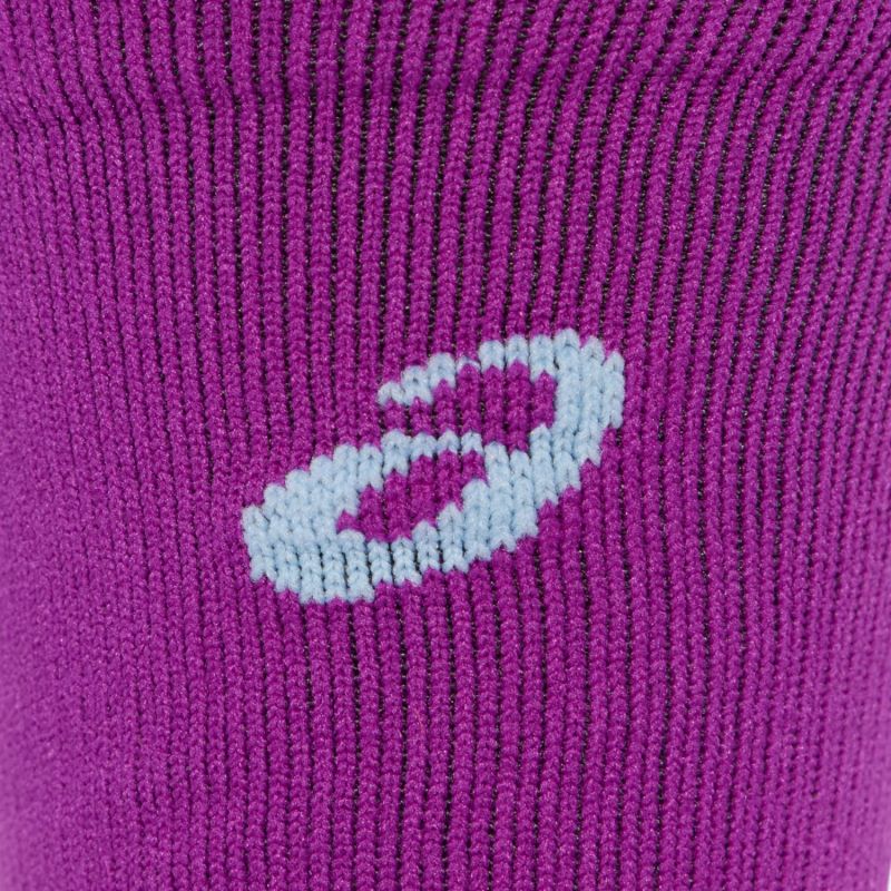 Asics Fujitrail Run Crew Sock 3013A700-501 Zokni