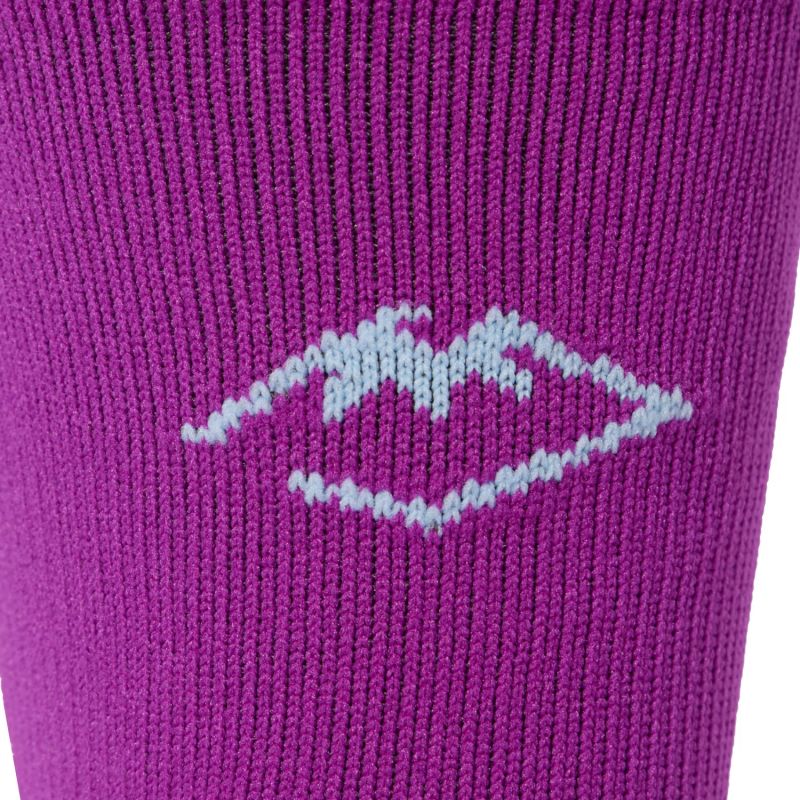 Asics Fujitrail Run Crew Sock 3013A700-501 Zokni