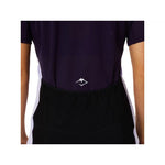 Asics Fujitrail Top Tee W 2012B927-500 Póló Ruházat Póló - Sportmania.hu