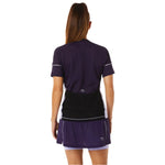 Asics Fujitrail Top Tee W 2012B927-500 Póló Ruházat Póló - Sportmania.hu