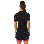 Asics Fujitrail Top W női Póló 2012B927-303