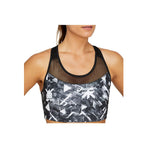 Asics Future Tokyo Aop Bra W 2012B040-001 sports bra Ruházat Sportmelltartó - Sportmania.hu