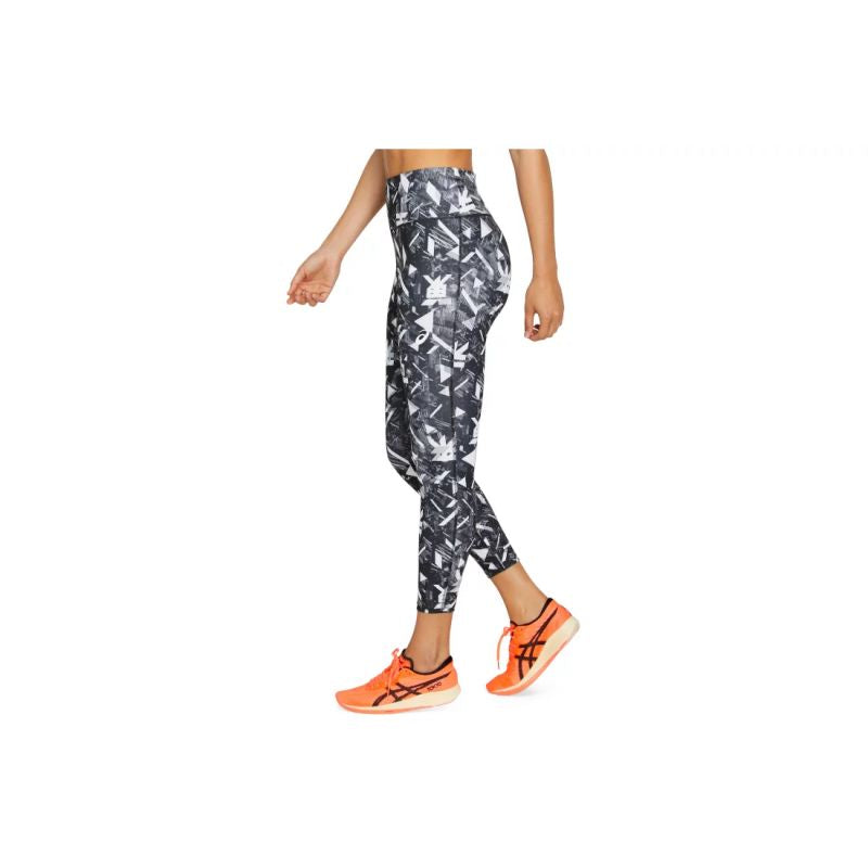 Asics Future Tokyo Tight W 2012B039-001 Ruházat - Sportmania.hu