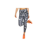 Asics Future Tokyo Tight W 2012B039-001 Ruházat - Sportmania.hu