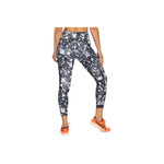 Asics Future Tokyo Tight W 2012B039-001 Ruházat - Sportmania.hu