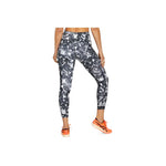 Asics Future Tokyo Tight W 2012B039-001 Ruházat - Sportmania.hu