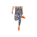Asics Future Tokyo Tight W 2012B039-001 Ruházat - Sportmania.hu