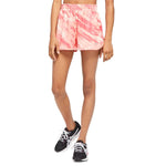 Asics G Aop Gpx Jr Shorts Short Ruházat gyerek Nadrág 2034A299-700