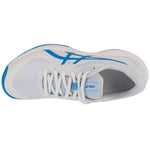 Asics Game FF Clay/OC W 1042A282-100 tennis Cipő - Sportmania.hu